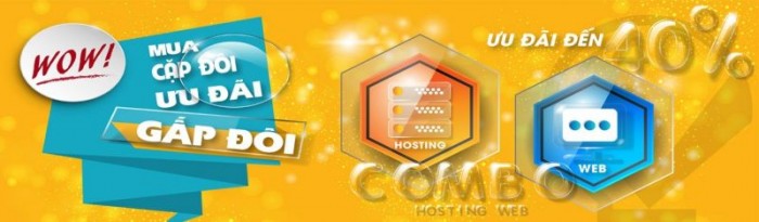Hướng dẫn cách bán hàng đông khách mới nhất 2020