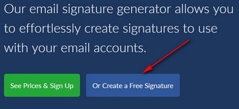 Hướng dẫn cách tạo thông tin cá nhân cuối email trong gmail mới nhất 2020