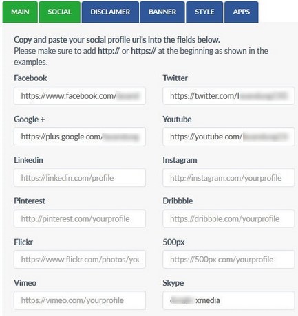 Hướng dẫn cách tạo thông tin cá nhân cuối email trong gmail mới nhất 2020