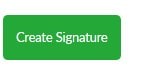 Hướng dẫn cách tạo thông tin cá nhân cuối email trong gmail mới nhất 2020