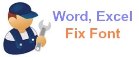 Hướng dẫn sửa unikey bị lỗi font mới nhất 2020