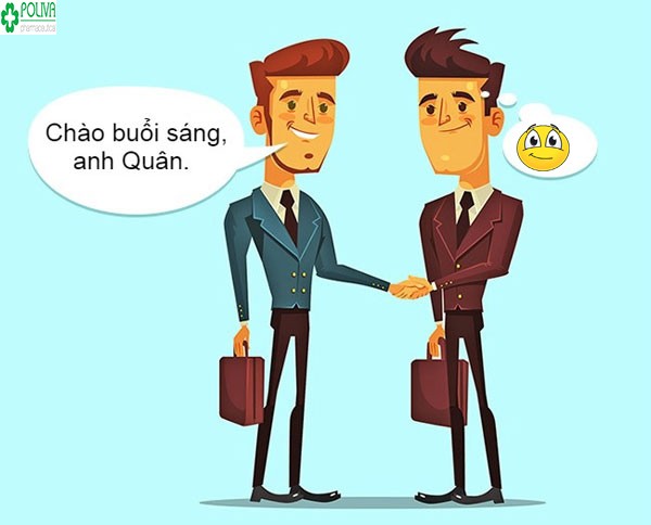 Tổng hợp các khon ngoan trong giao tiep mới nhất 2020