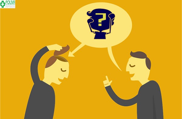 Tổng hợp các khon ngoan trong giao tiep mới nhất 2020