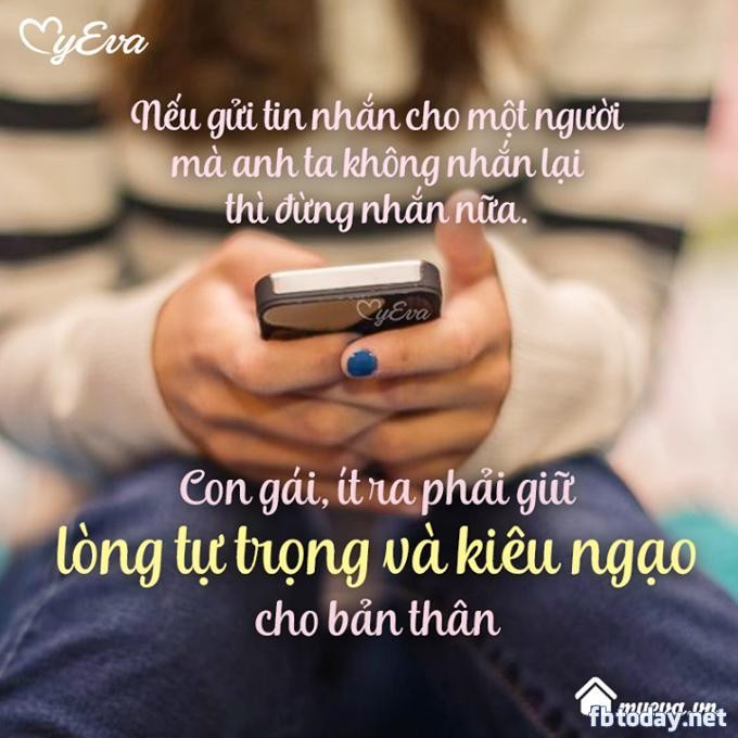 Tổng hợp những câu nói hay về lòng tự trọng mới nhất 2020
