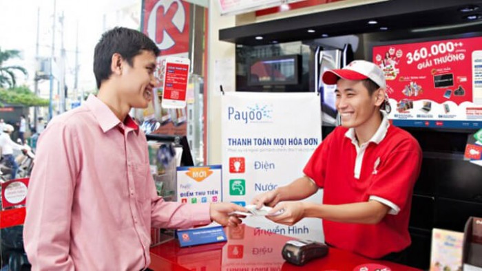 TOP 10 công việc bán thời gian hấp dẫn dành cho sinh viên
