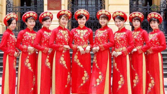 TOP 10 công việc bán thời gian hấp dẫn dành cho sinh viên