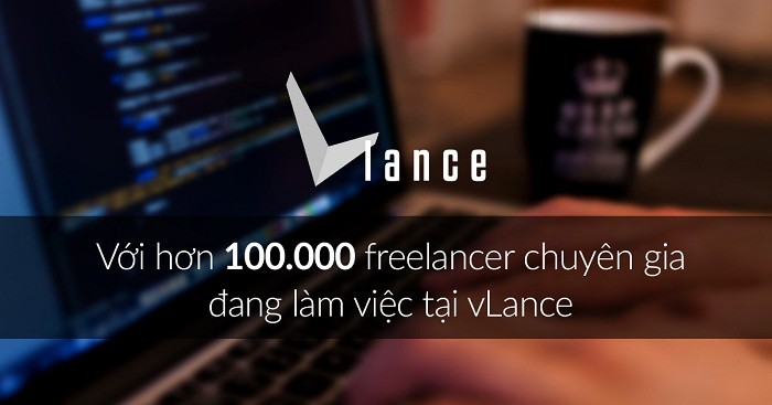 Top 10+ trang web tìm việc làm thêm tại nhà tốt nhất