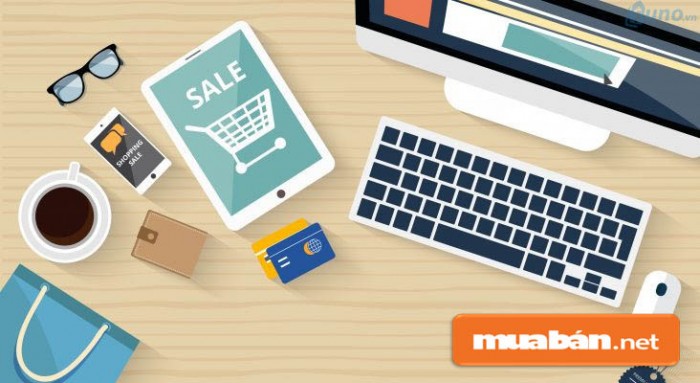 Top 10 việc làm buổi tối hái ra tiền cho các bạn sinh viên