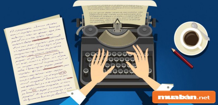 Top 10 việc làm buổi tối hái ra tiền cho các bạn sinh viên