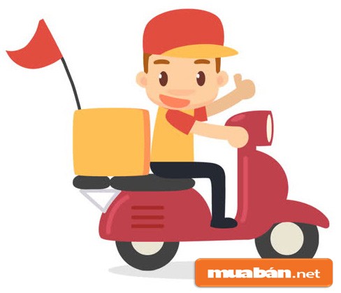 Top 10 việc làm buổi tối hái ra tiền cho các bạn sinh viên