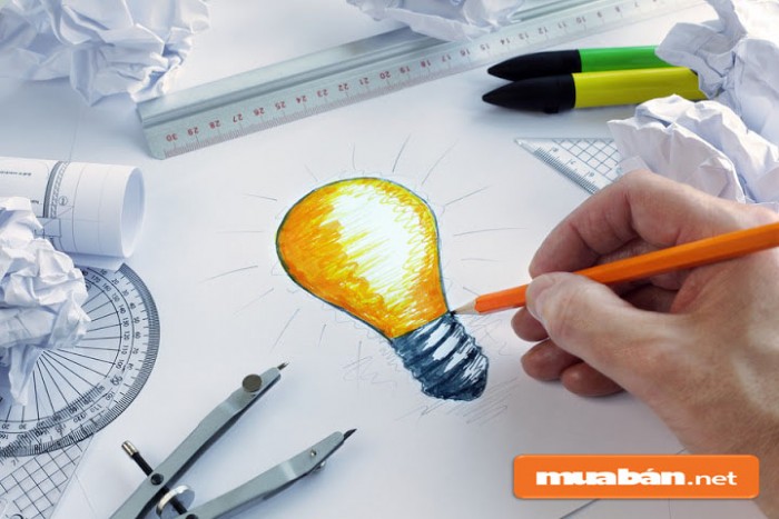 Top 10 việc làm buổi tối hái ra tiền cho các bạn sinh viên