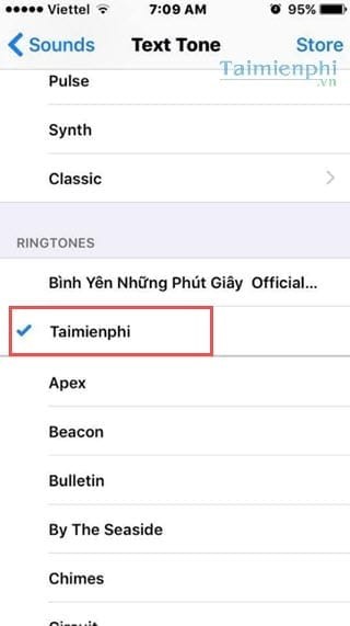 Hướng dẫn cách sử dụng garageband cho iphone mới nhất 2020