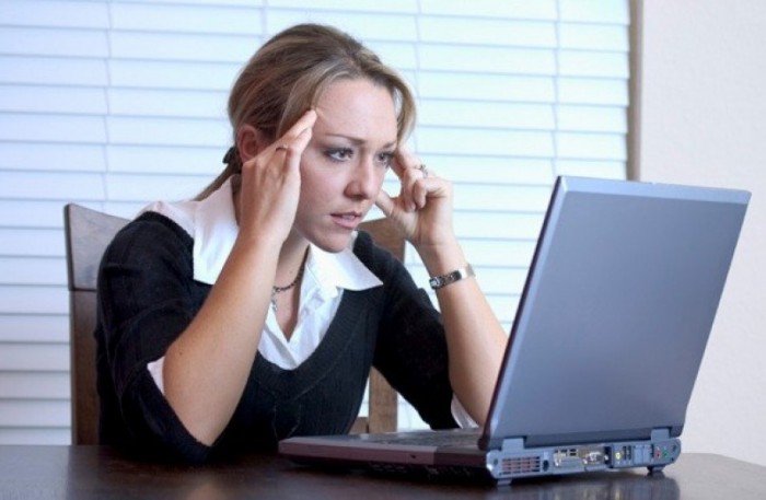 Hướng dẫn cách tập trung trong công việc hiệu quả nhất cho bạn Hướng dẫn cách tập trung trong công việc hiệu quả nhất cho bạn