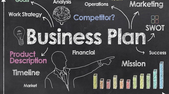 Hướng dẫn cách xây dựng mục tiêu kinh doanh giúp bạn thành công Hướng dẫn cách xây dựng mục tiêu kinh doanh giúp bạn thành công