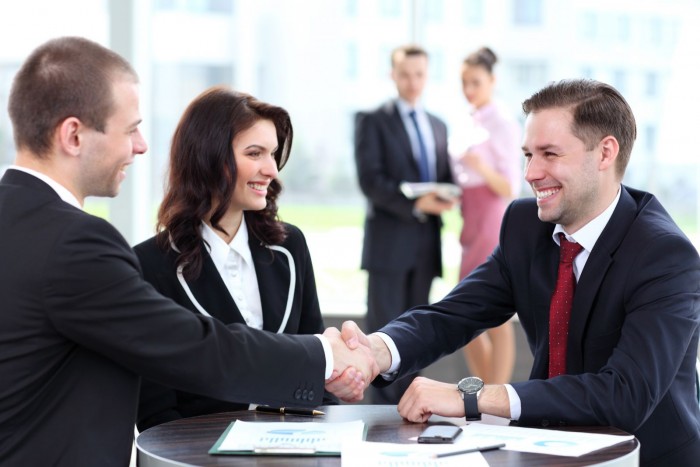 Hướng dẫn cách xử lý tình huống giao tiếp dễ dàng nhất Hướng dẫn cách xử lý tình huống giao tiếp dễ dàng nhất