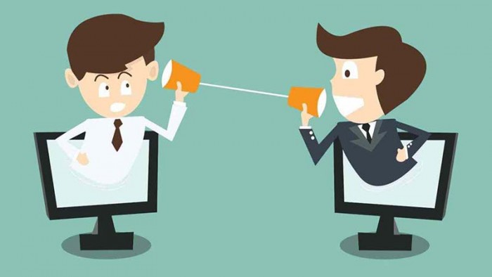 Những kỹ năng nơi công sở giúp bạn dễ dàng thành công trong cuộc sống Những kỹ năng nơi công sở giúp bạn dễ dàng thành công trong cuộc sống