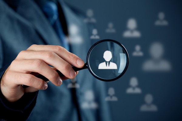 Bật mí những kinh nghiệm bán hàng online hiệu quả cho người mới bắt đầu