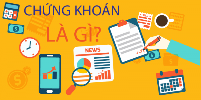 Đầu tư chứng khoán là gì? Những cách đầu tư chứng khoán hiệu quả
