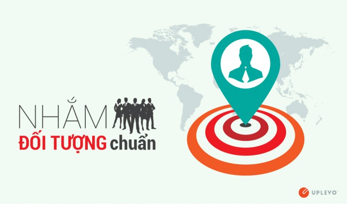 Hướng dẫn quảng cáo bán hàng trên facebook hiệu quả