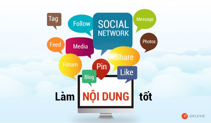 Hướng dẫn quảng cáo bán hàng trên facebook hiệu quả