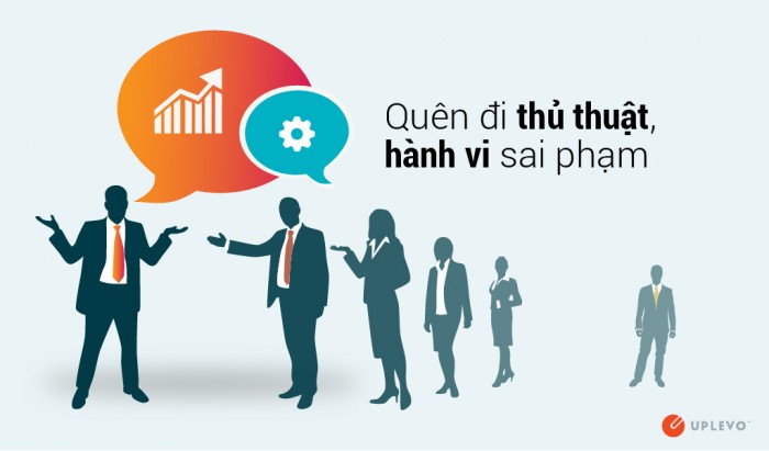 Hướng dẫn quảng cáo bán hàng trên facebook hiệu quả
