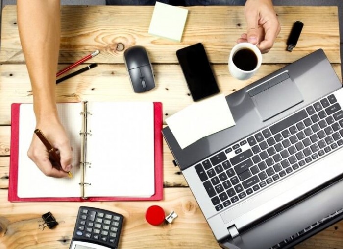 Khởi nghiệp cần chuẩn bị gì? Kinh nghiệm khởi nghiệp dành cho người trẻ