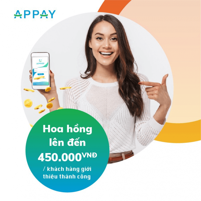 Khởi nghiệp cần chuẩn bị gì? Kinh nghiệm khởi nghiệp dành cho người trẻ