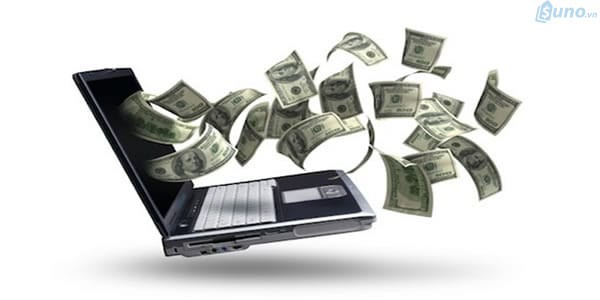 Kinh doanh online cần gì? Kinh doanh online như thế nào để có lời?
