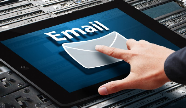 Kinh doanh online cần gì? Kinh doanh online như thế nào để có lời?