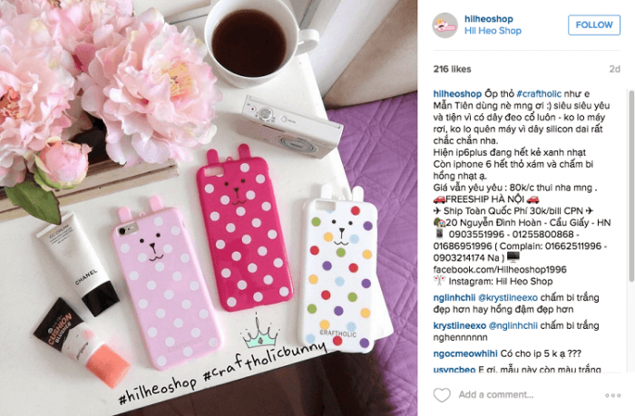 Lợi ích của các công cụ hỗ trợ bán hàng online mà ai cũng nên biết