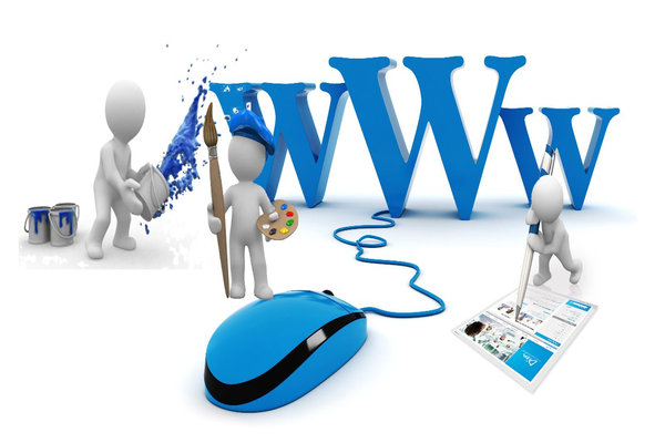 Lợi ích của các công cụ hỗ trợ bán hàng online mà ai cũng nên biết