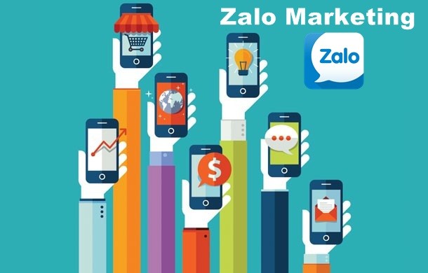 Lợi ích của các công cụ hỗ trợ bán hàng online mà ai cũng nên biết