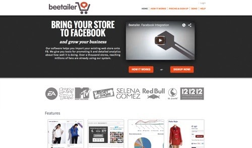 Lợi ích của các công cụ hỗ trợ bán hàng online mà ai cũng nên biết