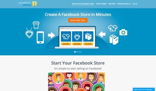 Lợi ích của các công cụ hỗ trợ bán hàng online mà ai cũng nên biết