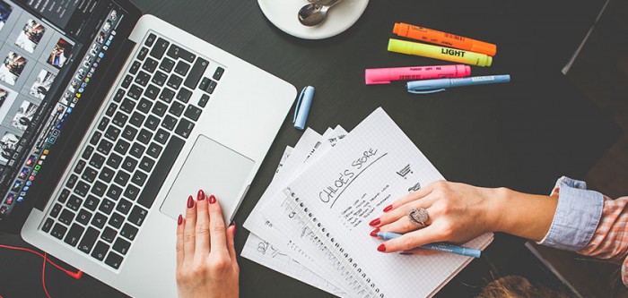 Top những kinh nghiệm bán hàng hiệu quả cho những người mới bắt đầu