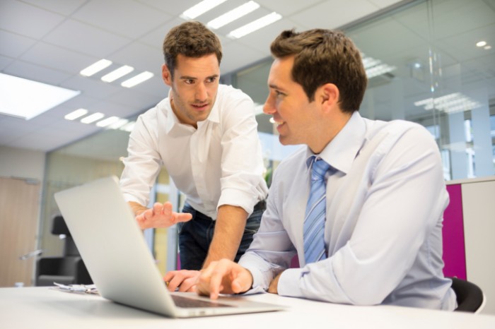 Top những kinh nghiệm bán hàng hiệu quả cho những người mới bắt đầu