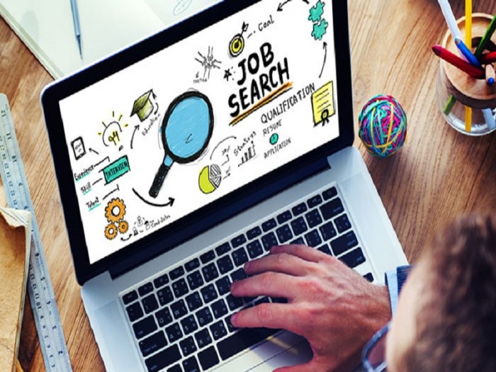 top 10 startup thành công ở Việt Nam