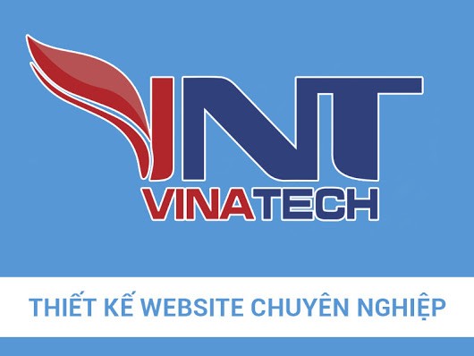 Top 10 công ty thiết kế website tốt - uy tín