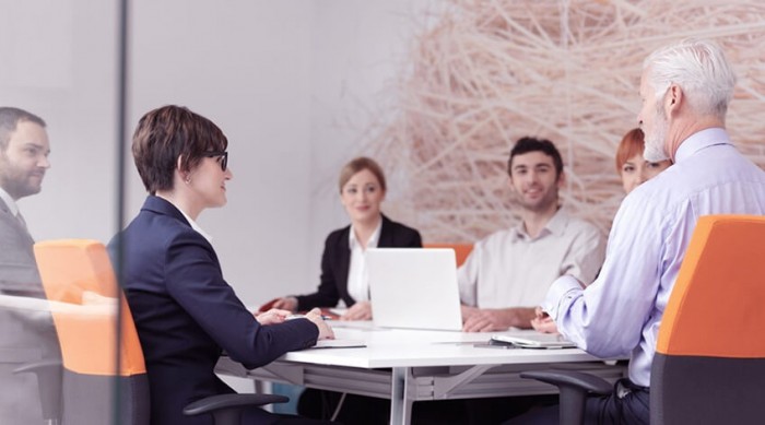 Top 10 công việc lương cao tại Việt Nam