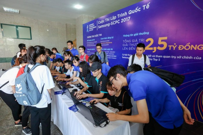 Top 10 công việc lương cao tại Việt Nam