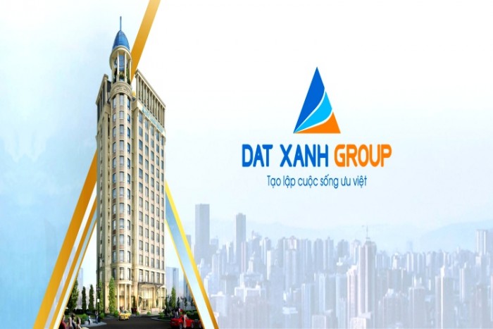 Top 10 nhà đầu tư uy tín ở Việt Nam hiện nay