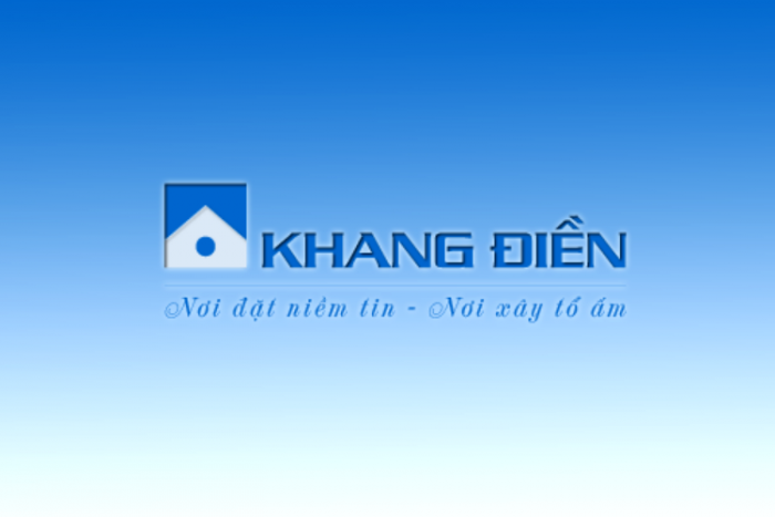 Top 10 nhà đầu tư uy tín ở Việt Nam hiện nay
