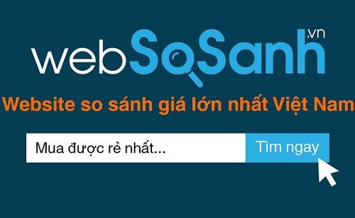 Top 10 startup thành công ở Việt Nam