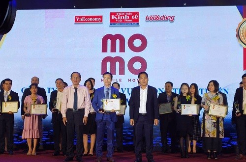 Top 10 startup thành công ở Việt Nam