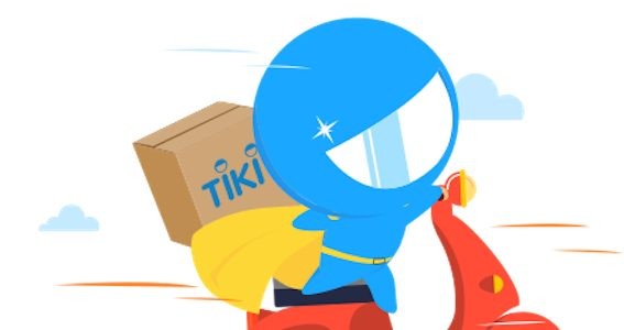Top 10 startup thành công ở Việt Nam