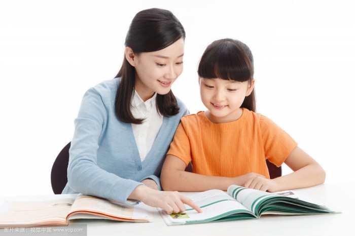 Top 5 việc làm bán thời gian tốt dành cho sinh viên
