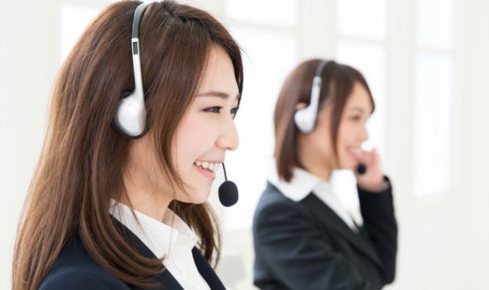 Top 5 việc làm bán thời gian tốt dành cho sinh viên