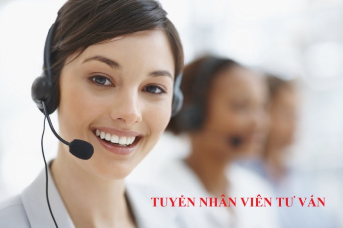 Top 5 việc làm bán thời gian tốt dành cho sinh viên