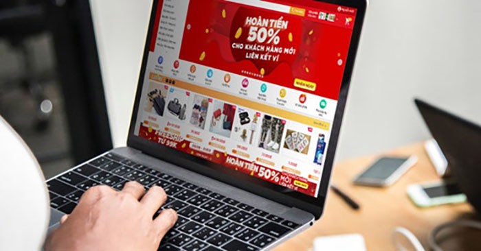 Top 7 startups nổi tiếng ở Việt Nam