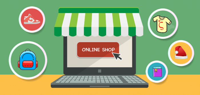 Top 8 công việc online bán thời gian ổn định nhất